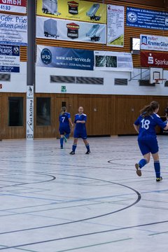 Bild 453 - Volksbank Cup Elmshorn